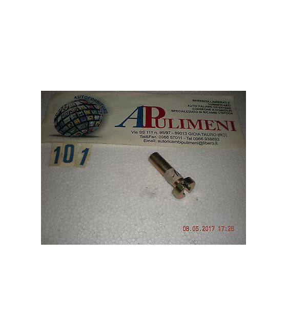 761611 BULLONE RUOTA DI...
