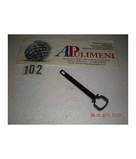 $productcomments_product->name