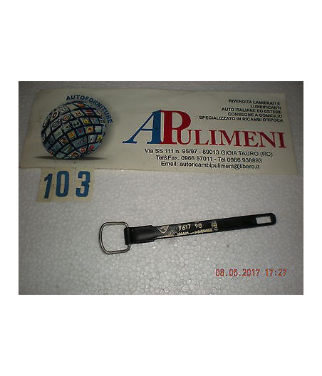 $productcomments_product->name