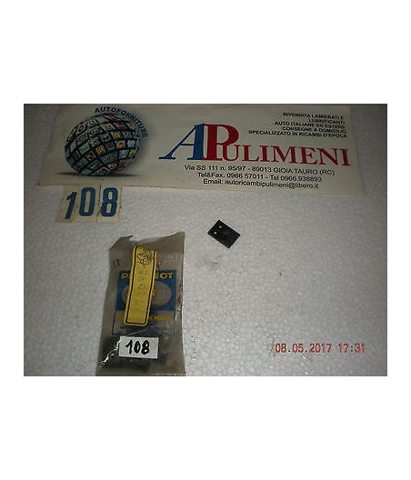 $productcomments_product->name