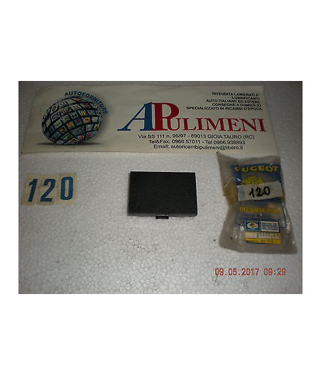 $productcomments_product->name
