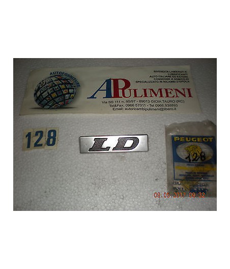 $productcomments_product->name