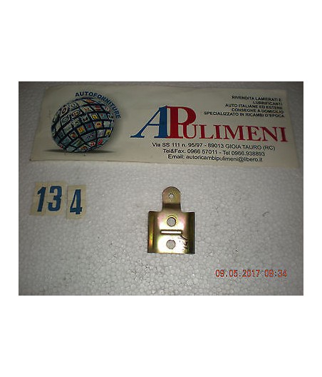 $productcomments_product->name