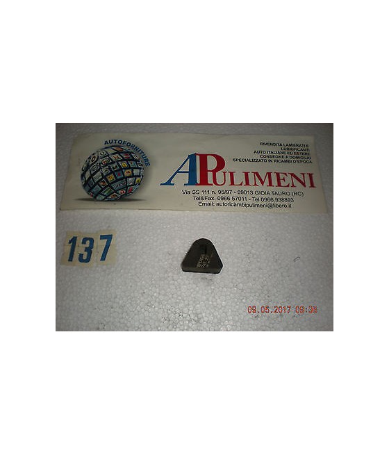 894129 GOMMINO TAMPONE...