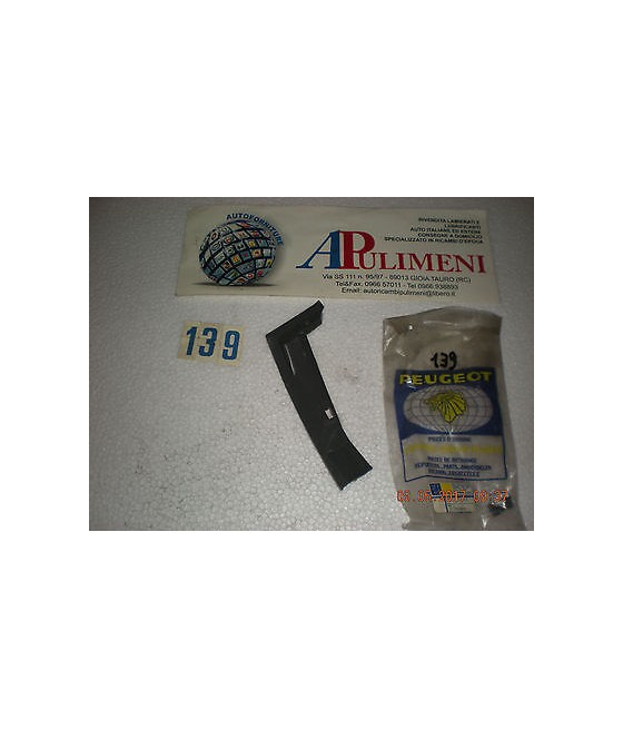902619 MOSTRINA SUPERIORE...