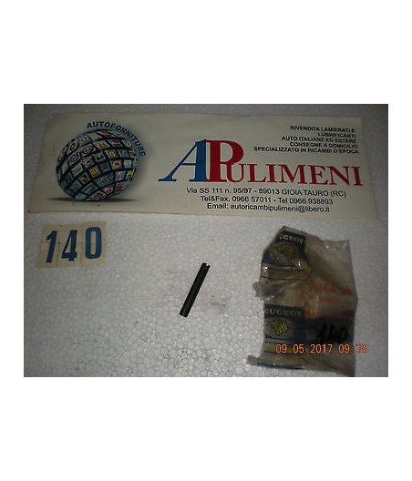 $productcomments_product->name