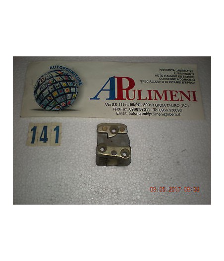 $productcomments_product->name