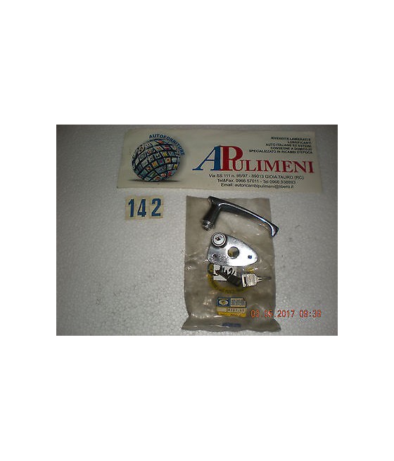 910149 MANIGLIA PORTA...