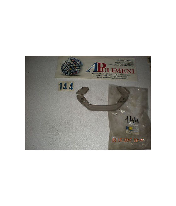 912953 MANIGLIA APPIGLIO...