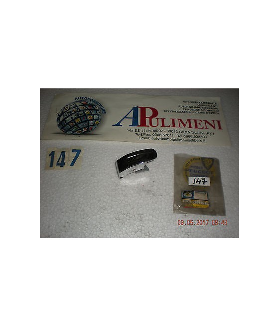 920754 CHIUSURA VOLETTO...