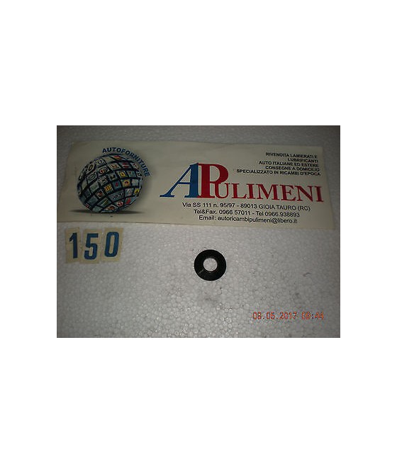 912013 RONDELLA IN PLASTICA...
