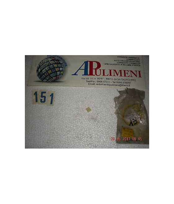 931301 FERMO PEUGEOT 204-304