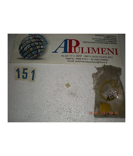 $productcomments_product->name