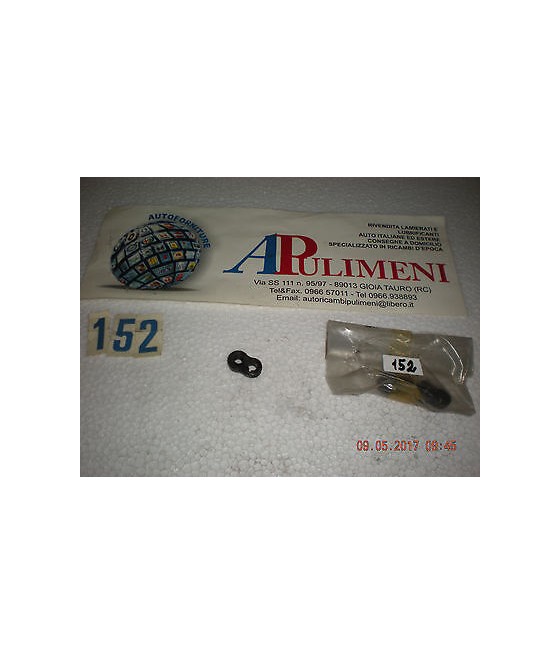 MOLLETTA PEUGEOT EPOCA