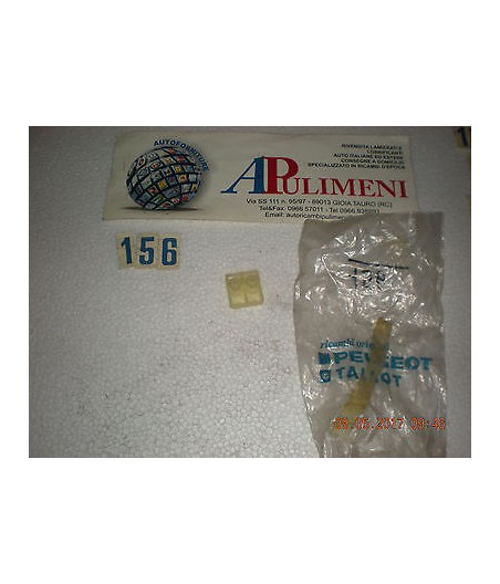 $productcomments_product->name
