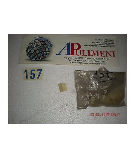 $productcomments_product->name