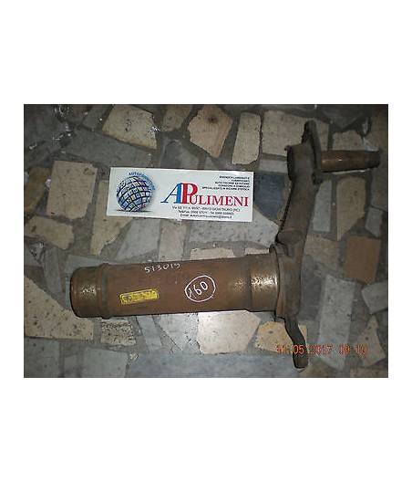 $productcomments_product->name