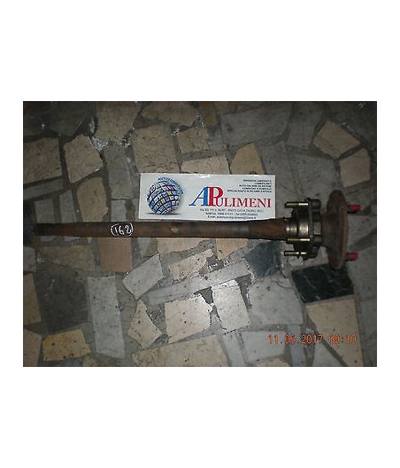 $productcomments_product->name