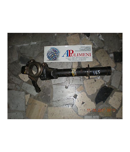 $productcomments_product->name