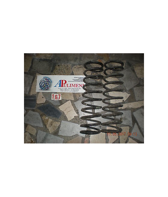 511076 COPPIA MOLLE...