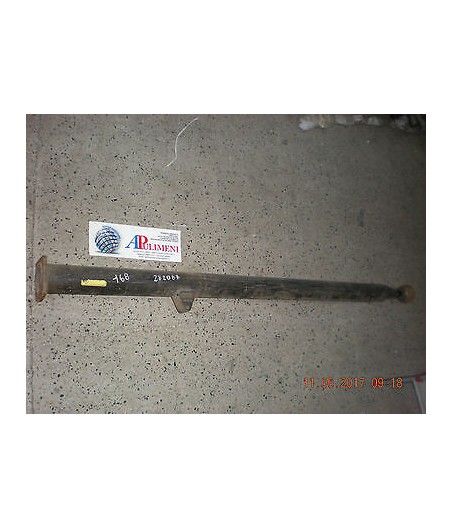 $productcomments_product->name