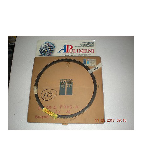 $productcomments_product->name