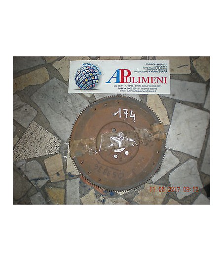 $productcomments_product->name
