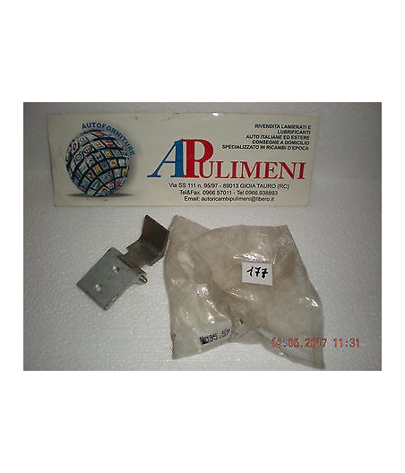 $productcomments_product->name