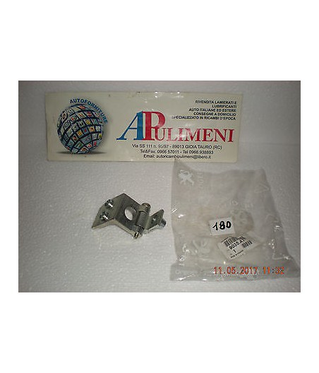 $productcomments_product->name