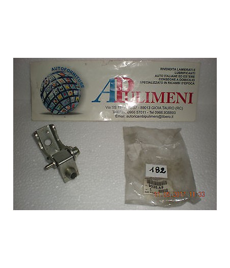 $productcomments_product->name