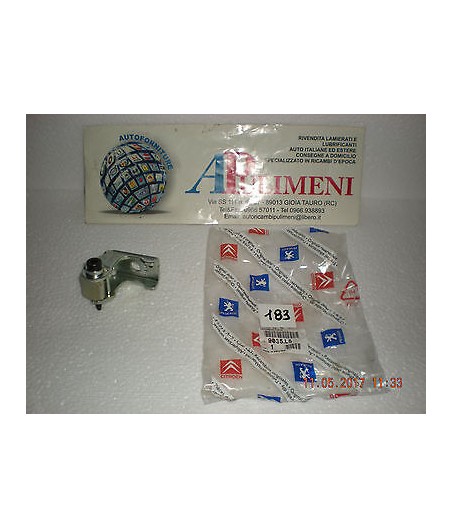 $productcomments_product->name