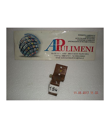 $productcomments_product->name