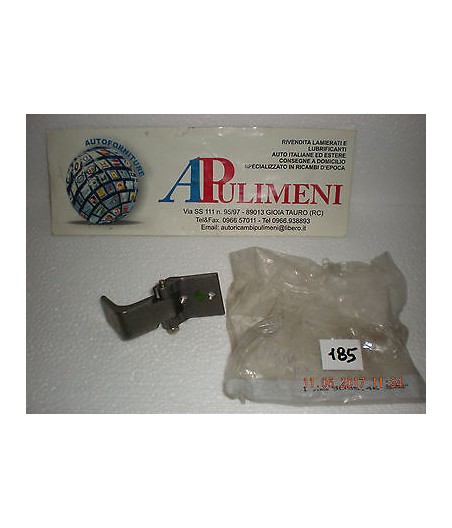 $productcomments_product->name