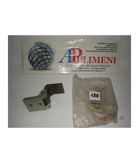 $productcomments_product->name