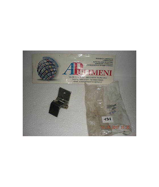 903774 CERNIERA PORTA...