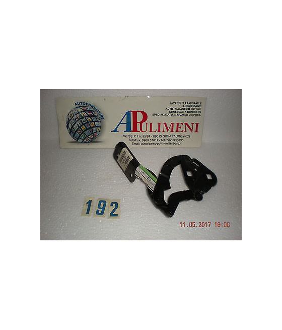 791329 CERNIERA COFANO...