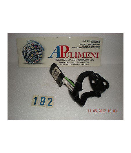 $productcomments_product->name