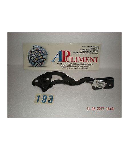 $productcomments_product->name