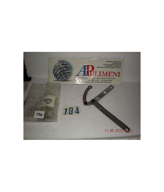 791324 CERNIERA COFANO...