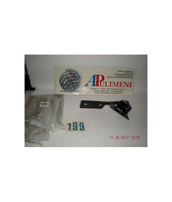 791325 CERNIERA COFANO...