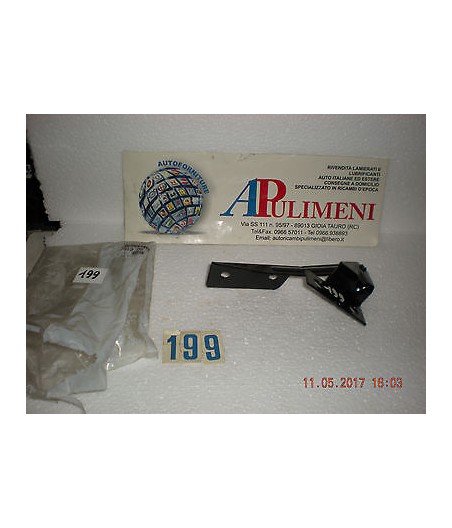 $productcomments_product->name