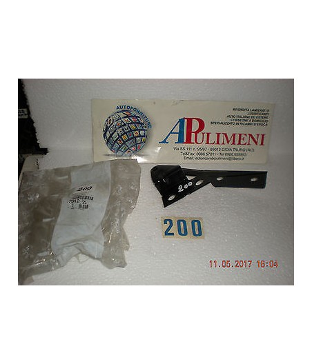 $productcomments_product->name