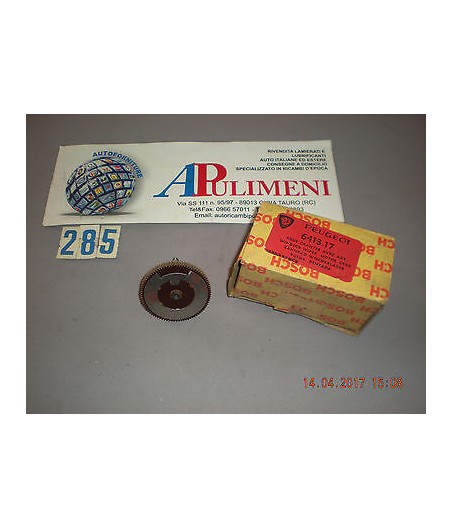 $productcomments_product->name