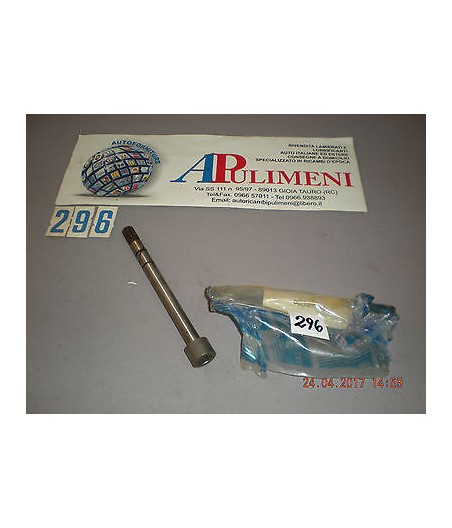 $productcomments_product->name