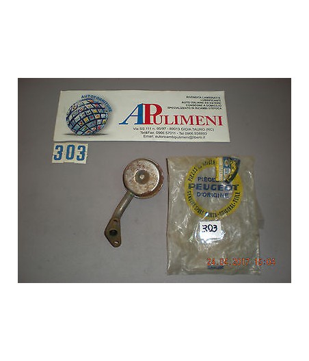$productcomments_product->name