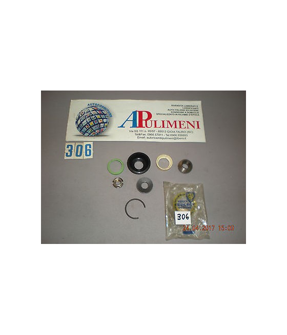 364011 KIT RIPARAZIONE...