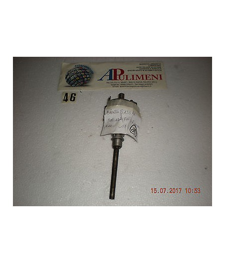 $productcomments_product->name