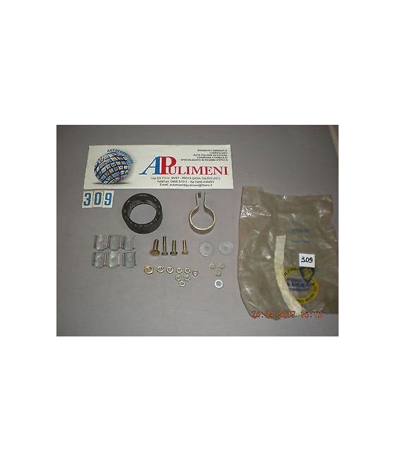 179966 KIT SUPPORTO...