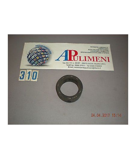 $productcomments_product->name
