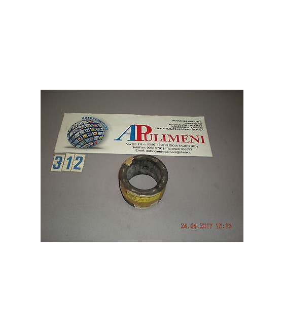 175524 GOMMINO MARMITTA...